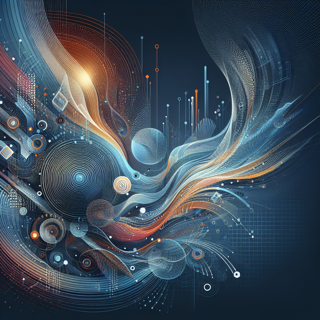 Understanding Your Career Growth Path