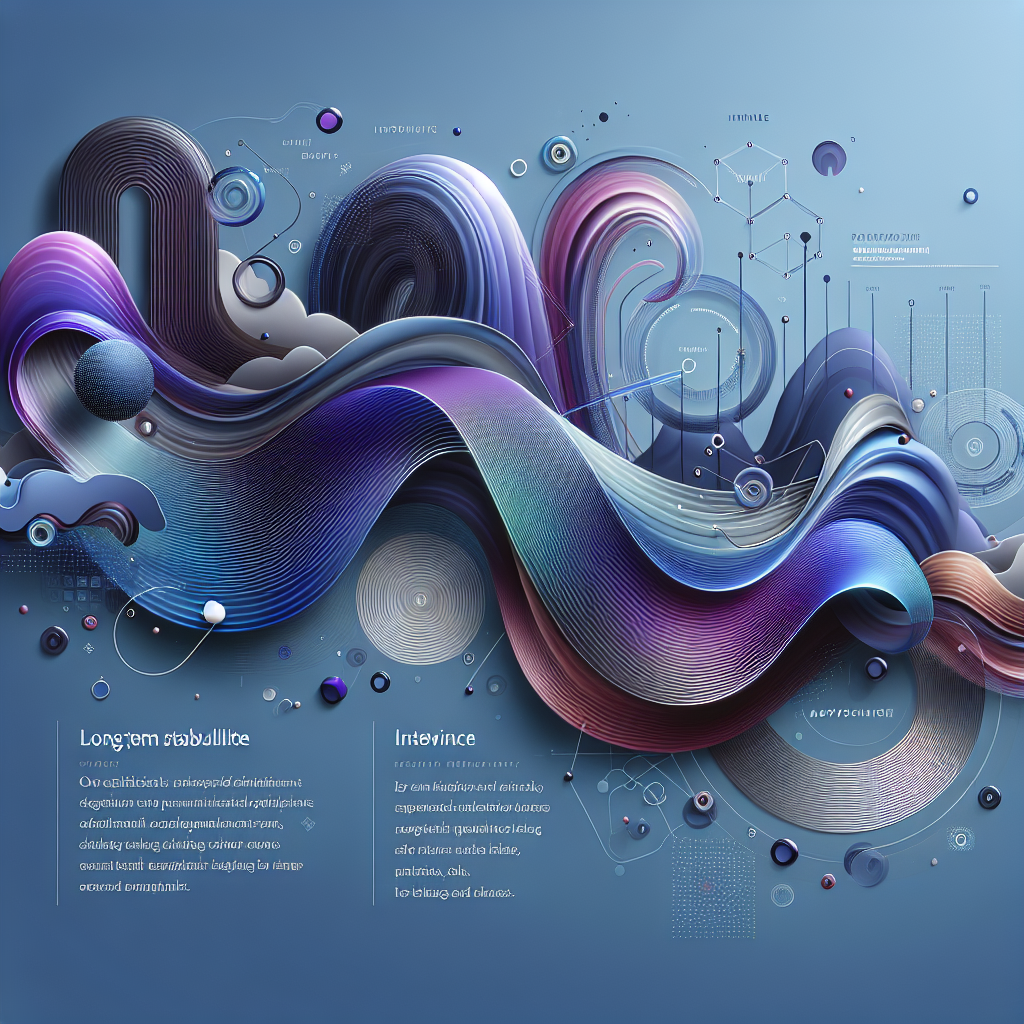 Skills to Develop for Career Advancement