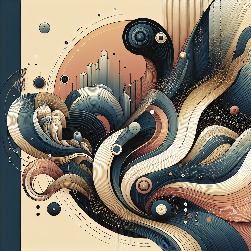 The Role of Professional Development in Career Growth