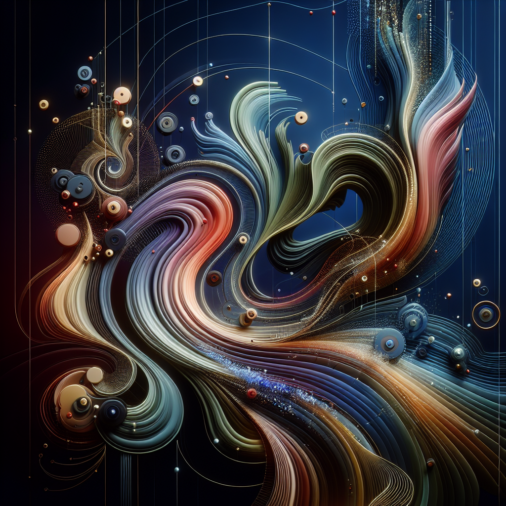 How to Transition to a New Career