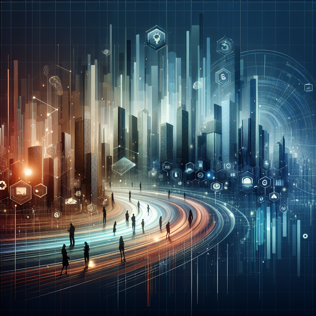 Leveraging Feedback for Career Growth