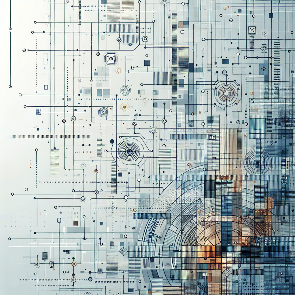 Adapting to Change in Your Career