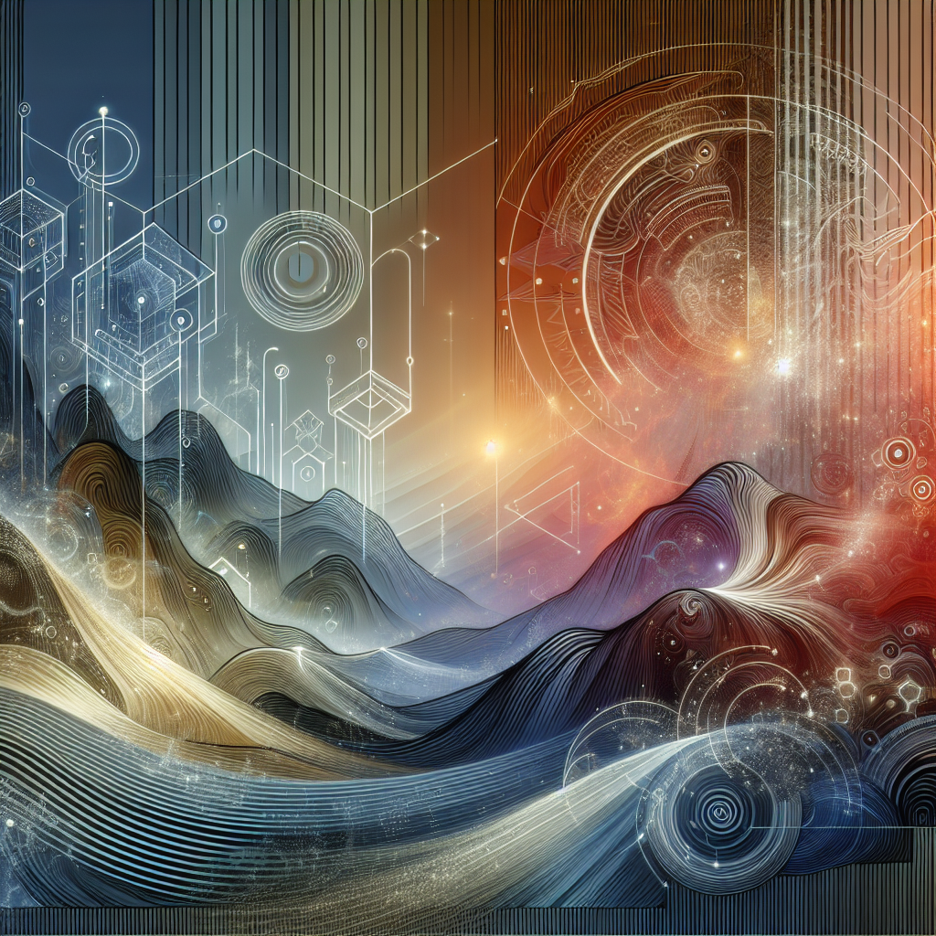 The Power of Emotional Intelligence in Career Growth