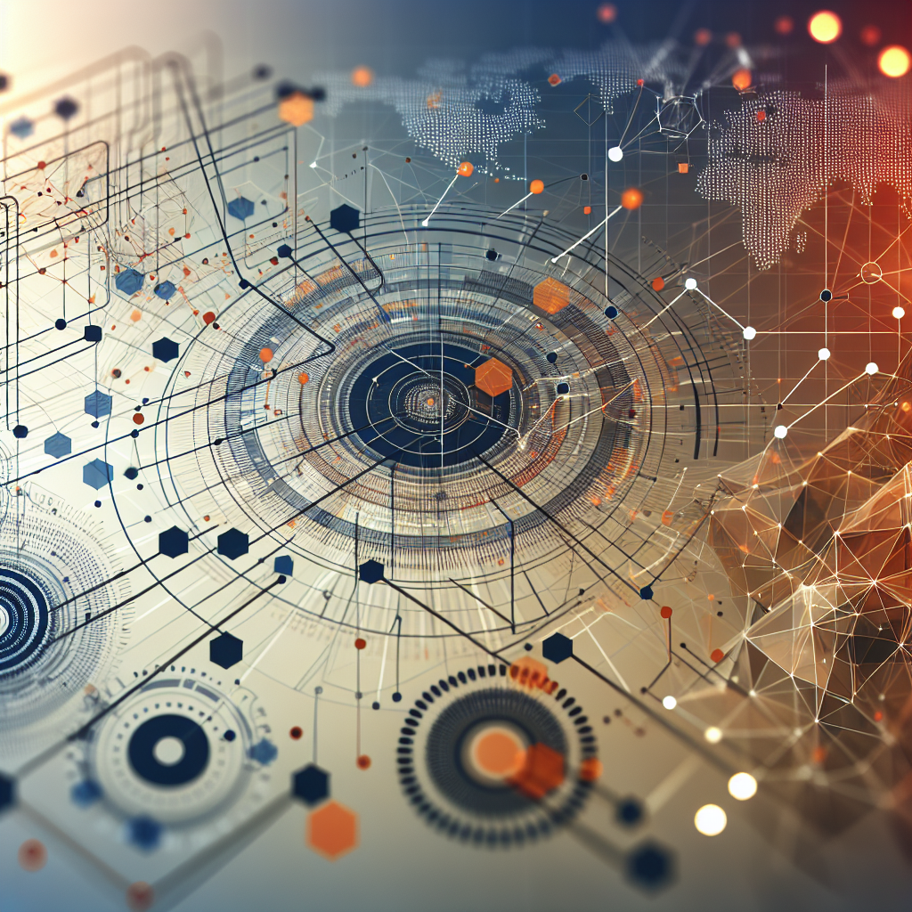 The Impact of Continuing Education on Your Career Path